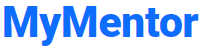 MyMentor logo